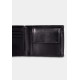 Bifold Wallet DIFUZED The Batman (2022) - Vengeance Men's