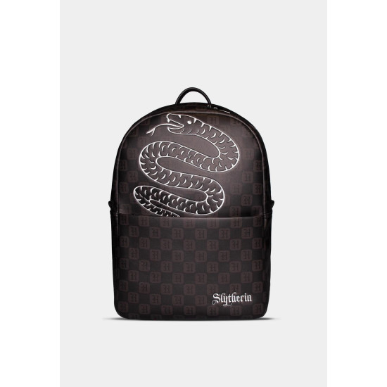 Backpack DIFUZED Warner - Harry Potter: Wizards Unite