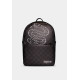 Backpack DIFUZED Warner - Harry Potter: Wizards Unite