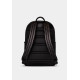 Backpack DIFUZED Warner - Harry Potter: Wizards Unite