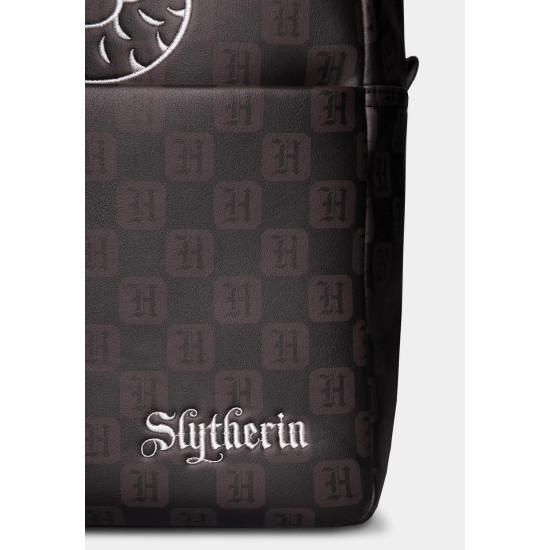 Backpack DIFUZED Warner - Harry Potter: Wizards Unite