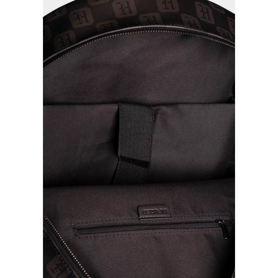 Backpack DIFUZED Warner - Harry Potter: Wizards Unite