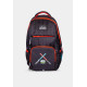 DIFUZED Star Wars - Villains  Backpack
