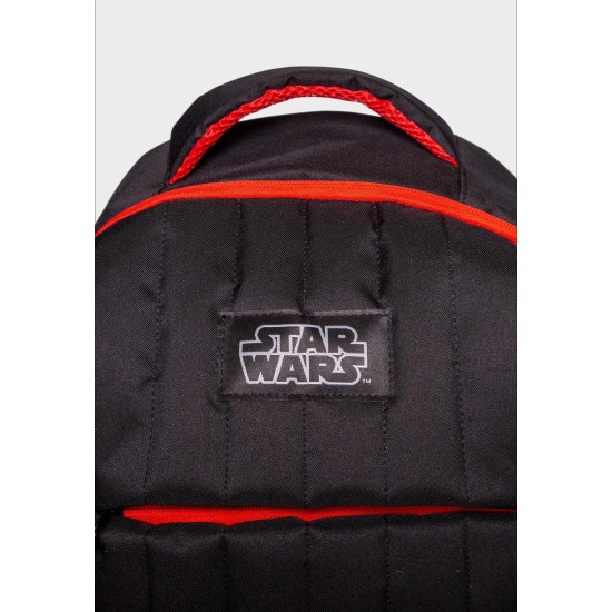 DIFUZED Star Wars - Villains  Backpack