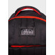 DIFUZED Star Wars - Villains  Backpack