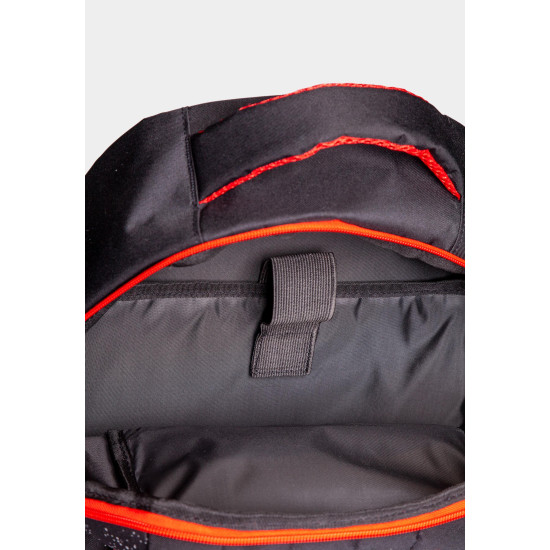 DIFUZED Star Wars - Villains  Backpack