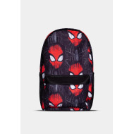 Backpack DIFUZED Marvel - Spider-Man Basic Plus