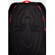 Раница DIFUZED Marvel - Spider-Man Basic Plus