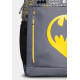 Раница DIFUZED Warner - Batman Basic Plus