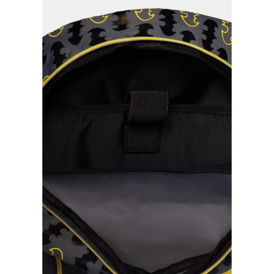 Раница DIFUZED Warner - Batman Basic Plus