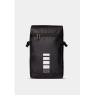 Backpack DIFUZED Warner - The Batman (2022)