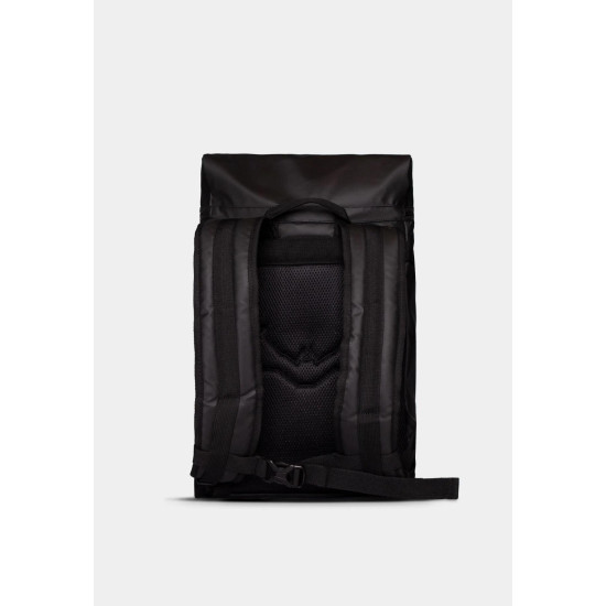 Backpack DIFUZED Warner - The Batman (2022)