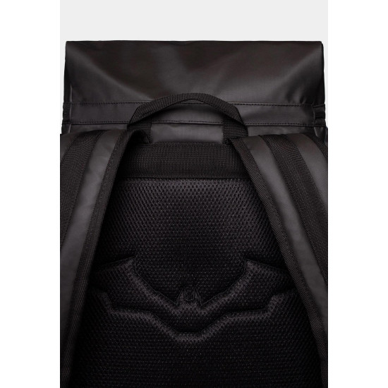 Backpack DIFUZED Warner - The Batman (2022)