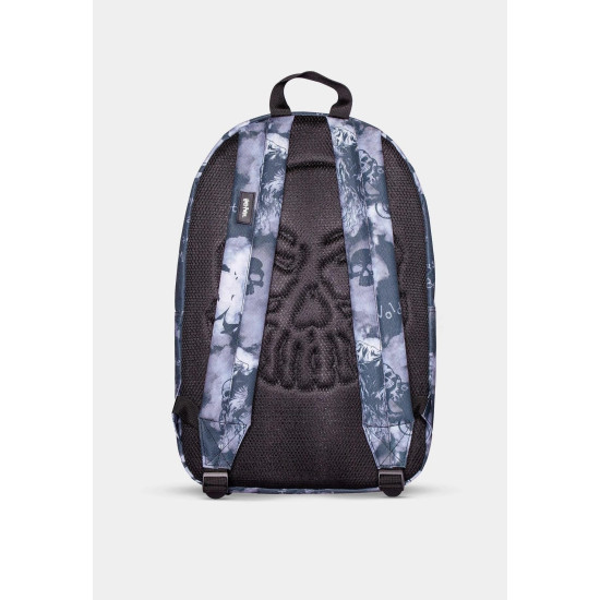 Раница DIFUZED Harry Potter - Basic