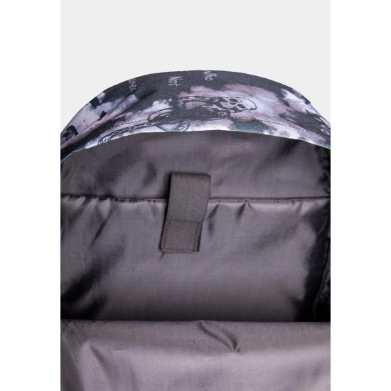 Раница DIFUZED Harry Potter - Basic