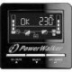 UPS POWERWALKER VI 1500 CW 1500 VA, Line Interactive