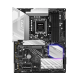 Motherboard ASRock Z890 Pro RS, LGA 1851