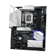 Motherboard ASRock Z890 Pro RS, LGA 1851