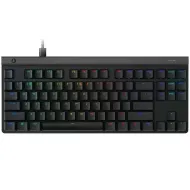 Gaming keyboard Logitech G515 Lightspeed TKL