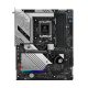 Motherboard ASRock Z890 TAICHI LITE WIFI, LGA 1851