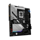 Motherboard ASRock Z890 TAICHI LITE WIFI, LGA 1851