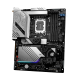 Motherboard ASRock Z890 TAICHI LITE WIFI, LGA 1851