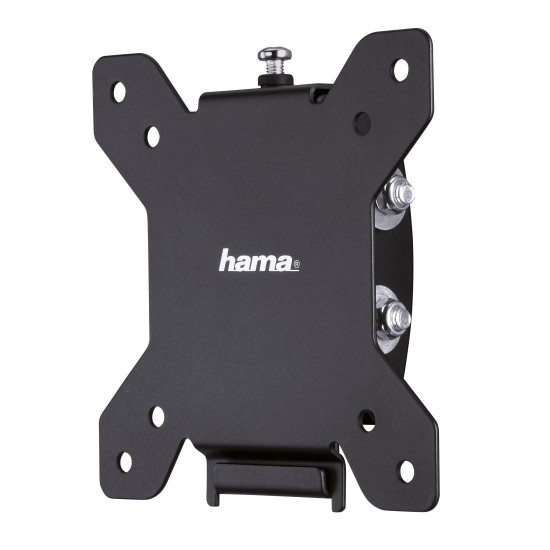 Hama TV Wall Bracket, Tilting, 66 cm (26