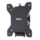 Hama TV Wall Bracket, Tilting, 66 cm (26