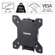 Hama TV Wall Bracket, Tilting, 66 cm (26