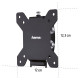 Hama TV Wall Bracket, Tilting, 66 cm (26