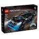 LEGO Technic - Porsche GT4 e-Performance Rennwagen, 42176