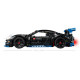 LEGO Technic - Porsche GT4 e-Performance Rennwagen, 42176