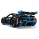 LEGO Technic - Porsche GT4 e-Performance Rennwagen, 42176