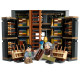 LEGO Harry Potter - Ollivanders аnd Madam Malkin's Robes, 76439