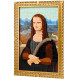 LEGO Art - Mona Lisa, 31213