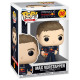 Funko Pop! Racing: Oracle Red Bull Racing - Max Verstappen with Helm #08