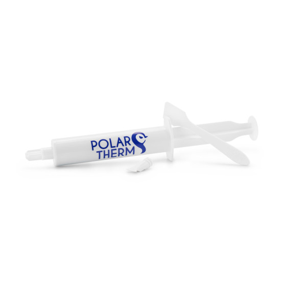 Thermal paste Polartherm X8-040 - 40g