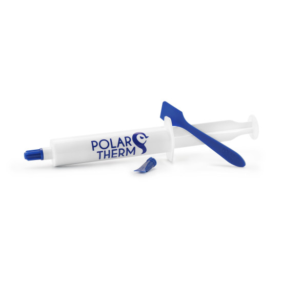 Thermal paste Polartherm X10-040 - 40g