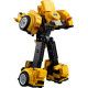 LEGO Icons - Bumblebee, 10338