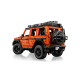 LEGO Technic - Mercedes Benz G500 Professional Line, 42177