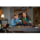 LEGO Technic - Mercedes Benz G500 Professional Line, 42177