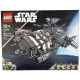 LEGO Star Wars - Onyx Cinder, 75374