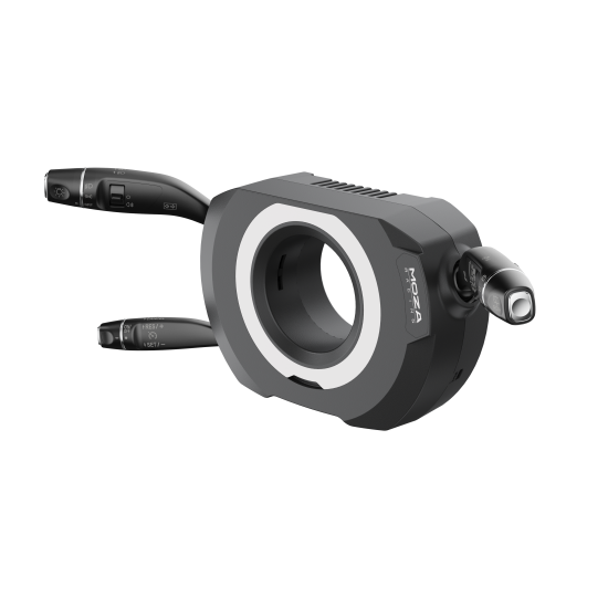 MOZA Multi-function Stalks