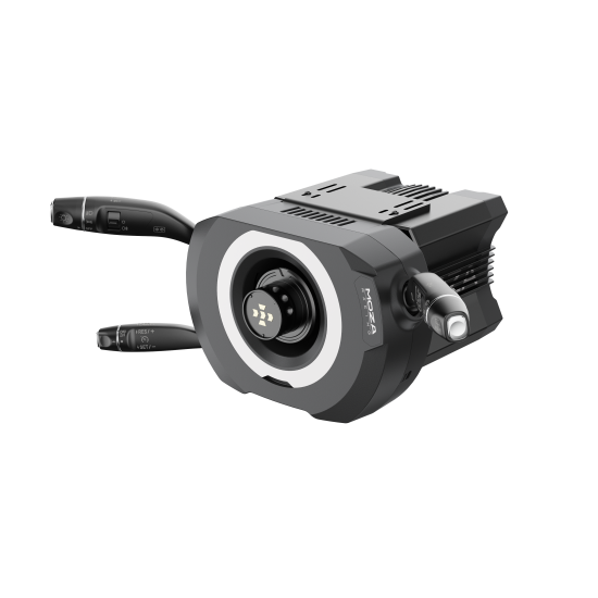 MOZA Multi-function Stalks