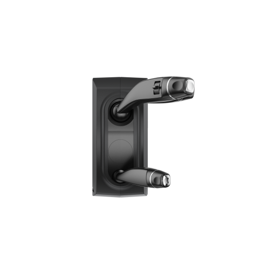 MOZA Multi-function Stalks