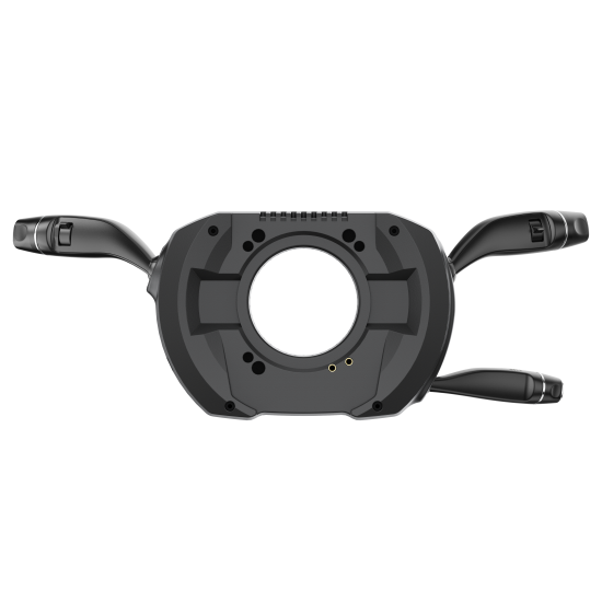 MOZA Multi-function Stalks