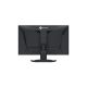 Monitor EIZO FlexScan EV2740X, IPS, 27 inch, Wide, 4K, HDMI, DisplayPort, USB-C, Black