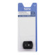 Hama Tripod Camera Plate for 