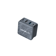 Charging Capture AverMedia Elite Go GC313PRO for Hub Streaming