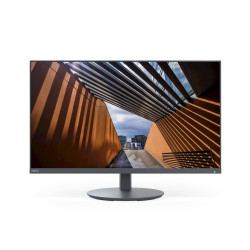 Monitor  NEC MultiSync® E244FL LCD 24
